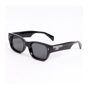 Black-A-11.webp