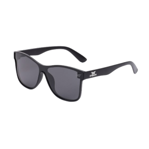 Black-A-12.webp
