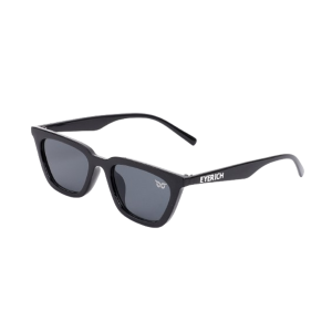 Black-A-7.webp