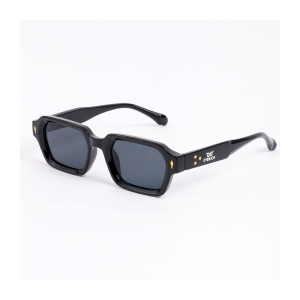 Black-A-8.webp