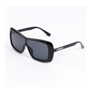 Black-A-9.webp