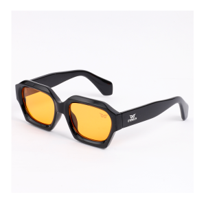 Black-D-4.webp