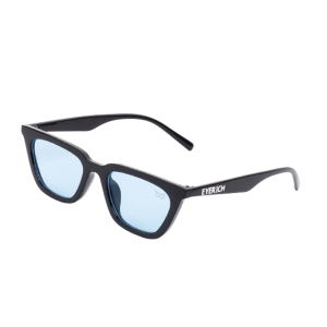 Blue-A-1.webp