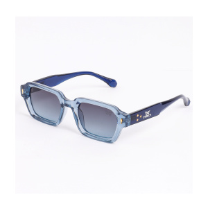 Blue-A-2.webp