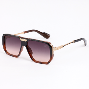 Brown-A.webp
