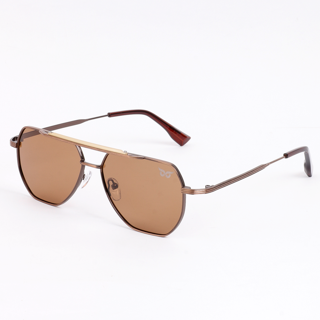 Brown-D.webp