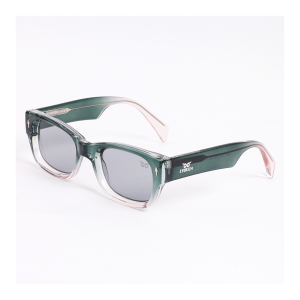 Green-A.webp