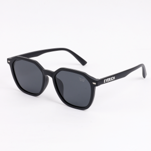 Matt-Black-A.webp