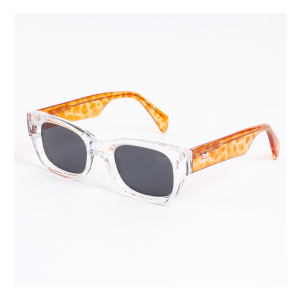 Orange-A-1.webp