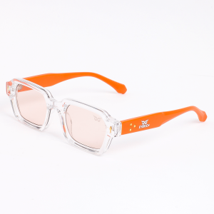 Orange-A.webp