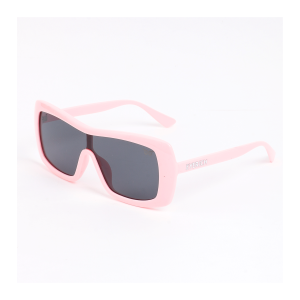 Pink-A-3.webp