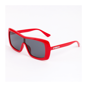Red-A.webp