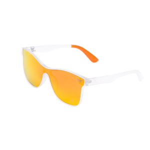 White-A-2.webp