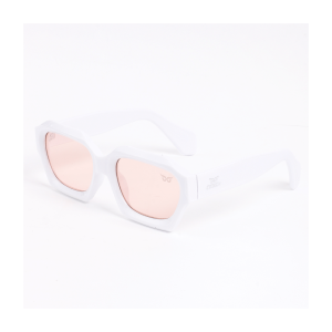 White-A-3.webp