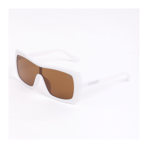 White-A.webp