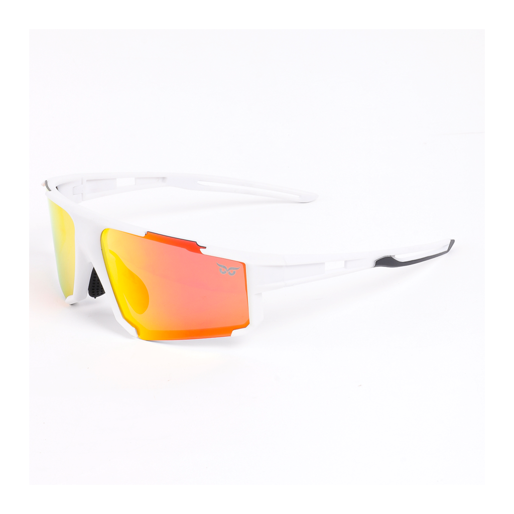 White-D.webp